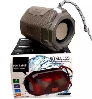 wireless bluetooth speaker A005