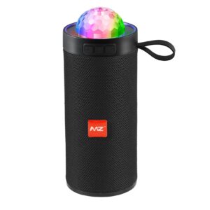 MZ BLUTOOTH SPEAKER MZ-303