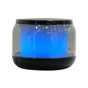 Multicolor S100 Mini Bluetooth Speaker