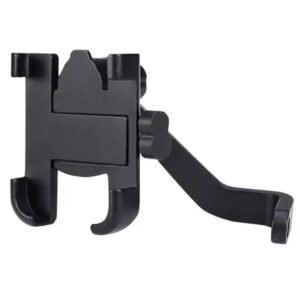 BIKEMOUNT METAL MOBILE HOLDER C1