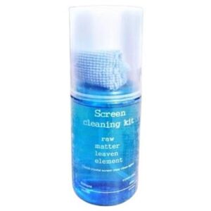 MULTIPURPOSE CLEANING GEL(200ML)