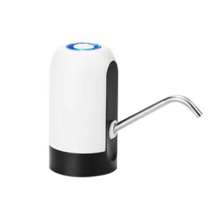 Water Dispenser