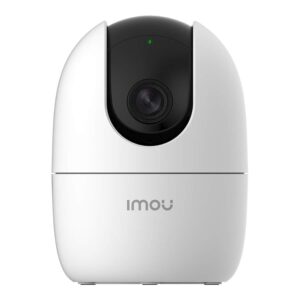 IMOU CAMERA RANGER 2D 360 DEGREE 2MP