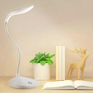 Reading LED Table Lamp