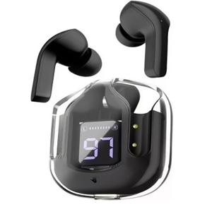 Ultrapods Max ( Mix Colour)